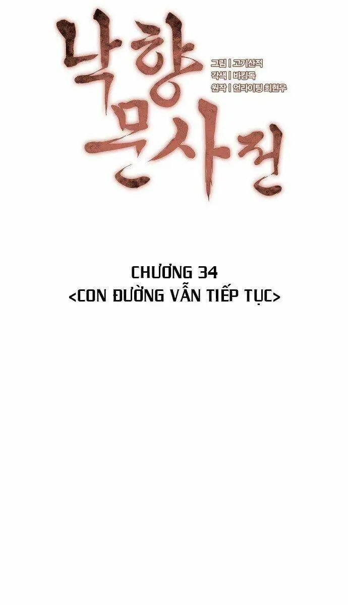 Chapter 34