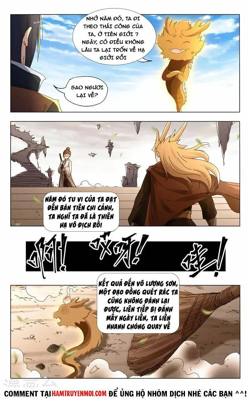 Chapter 442