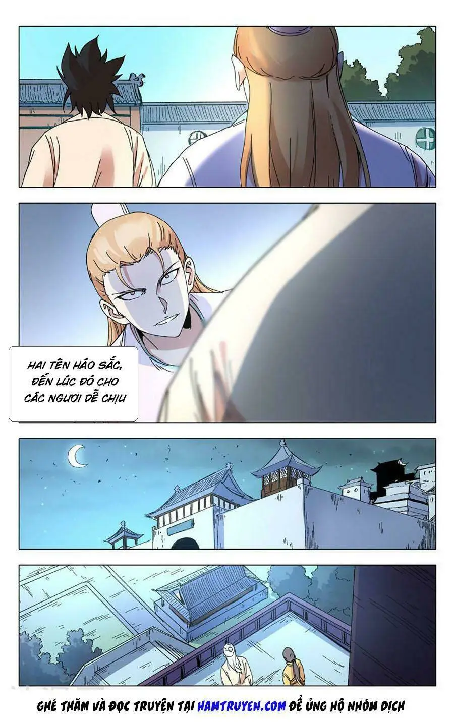 Chapter 284