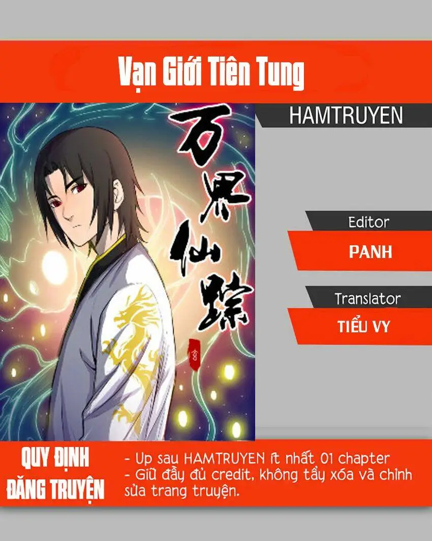 Chapter 89