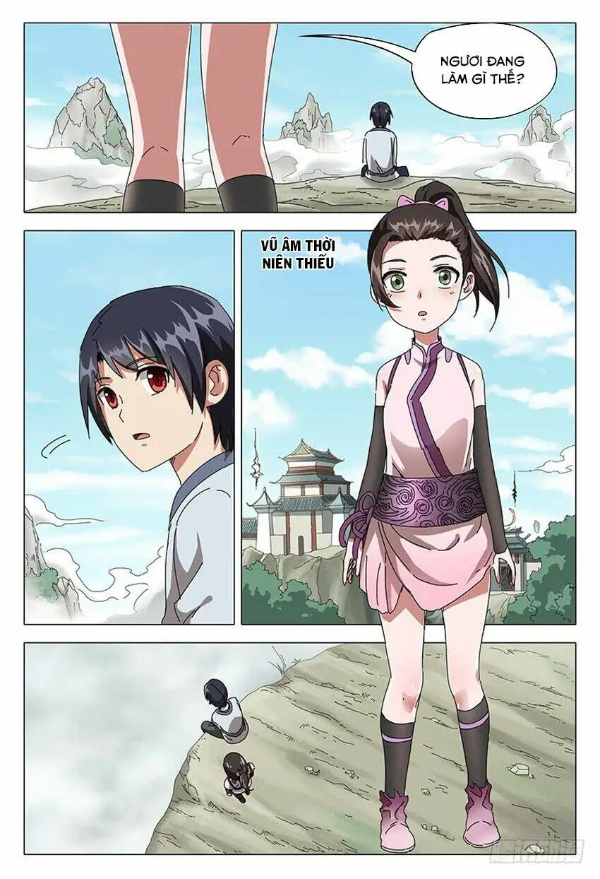 Chapter 87