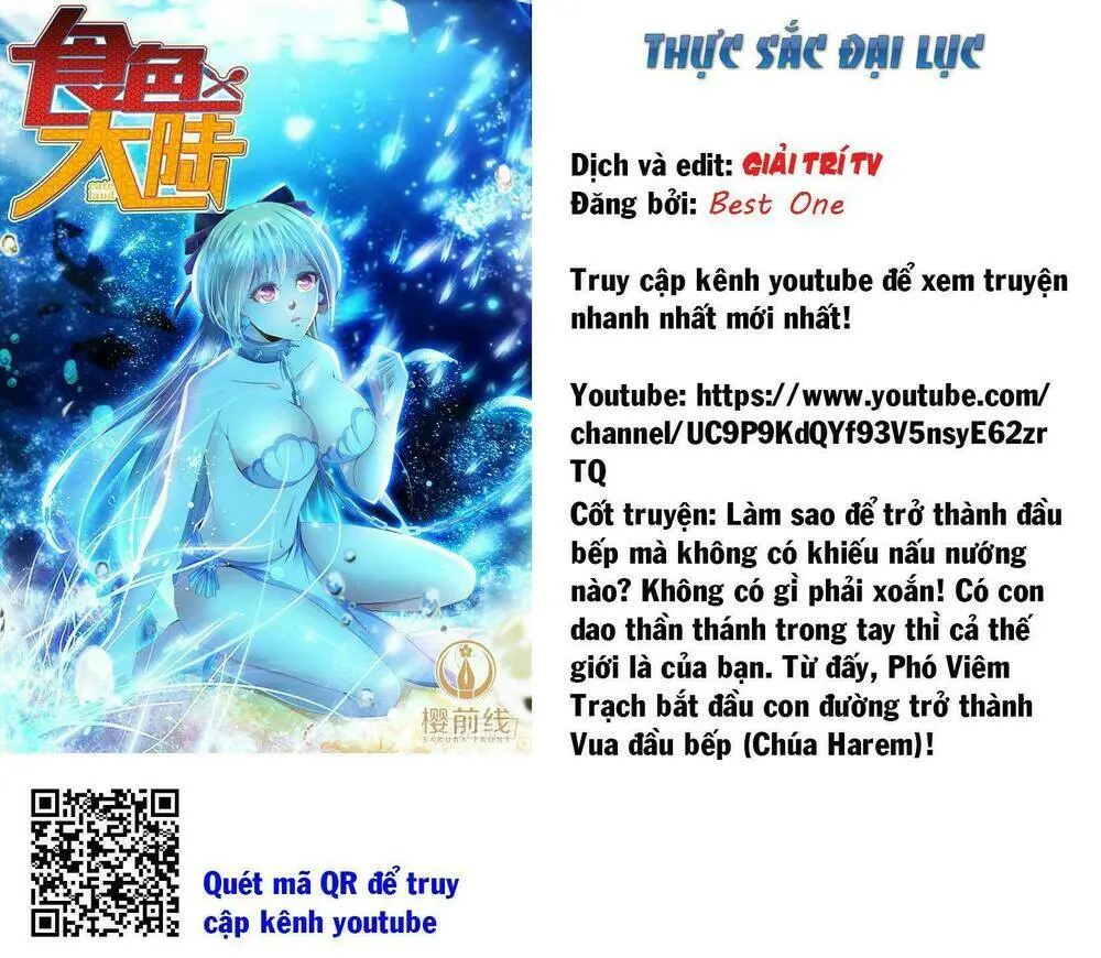 Chapter 95