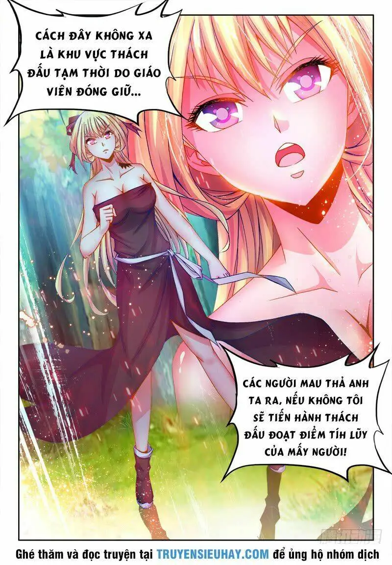 Chapter 86