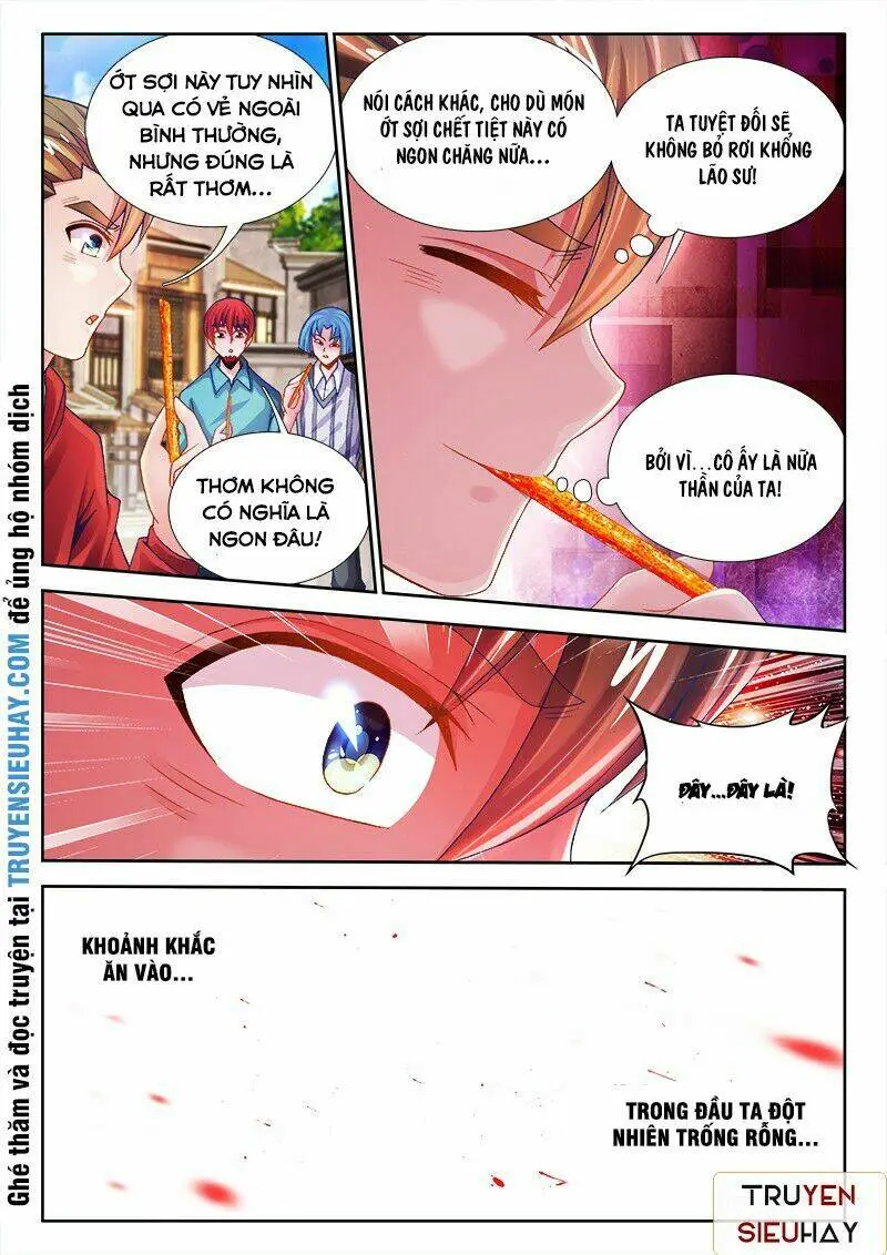 Chapter 69