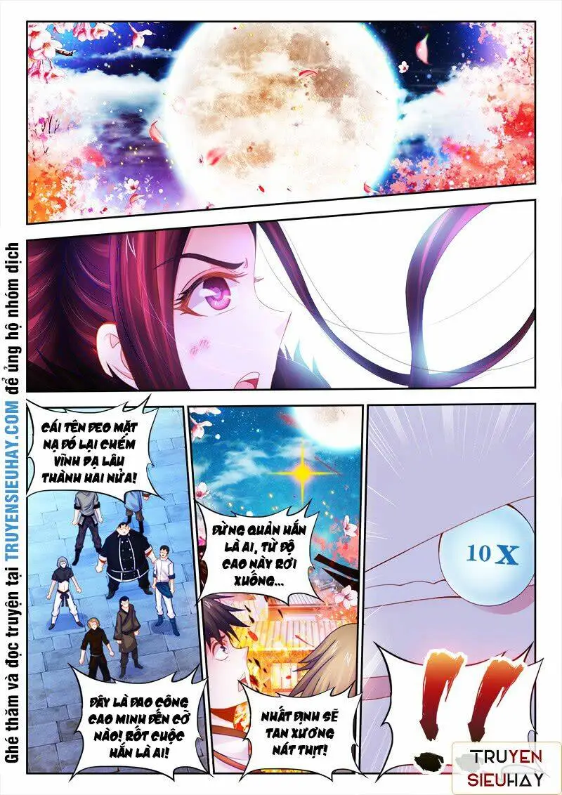 Chapter 58