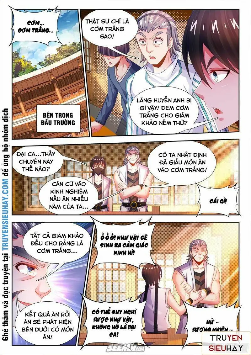 Chapter 47