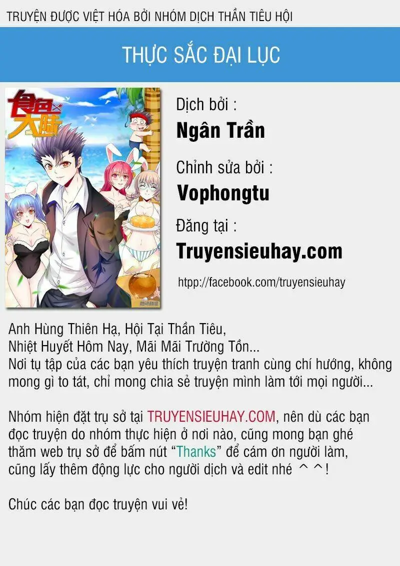 Chapter 46