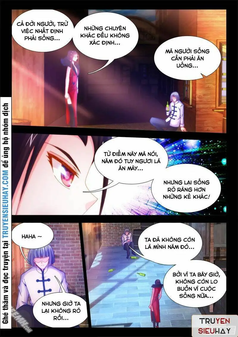 Chapter 45