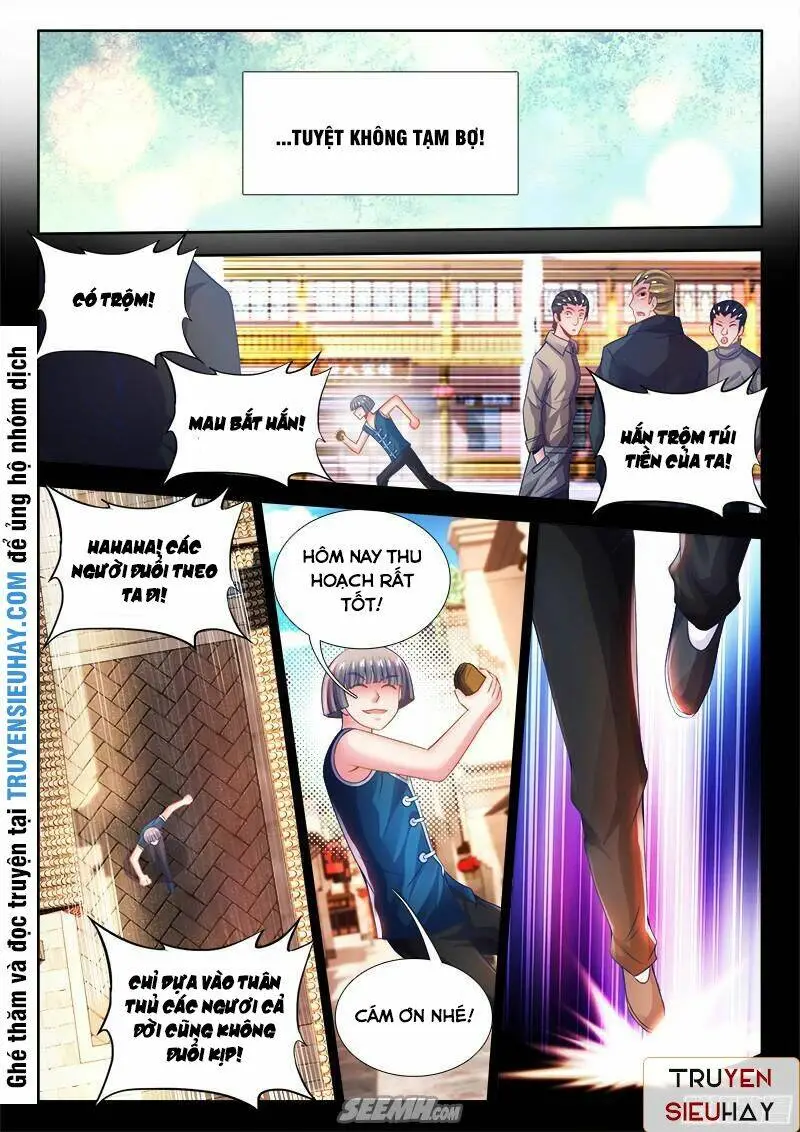 Chapter 45