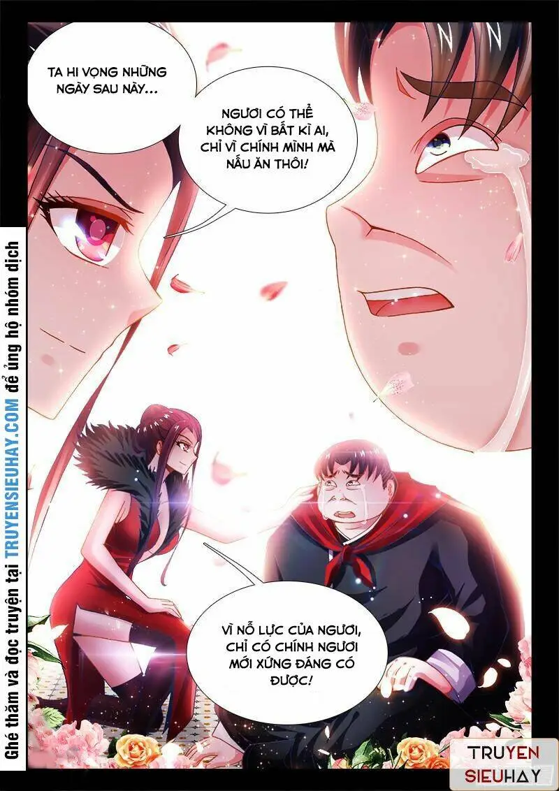 Chapter 42