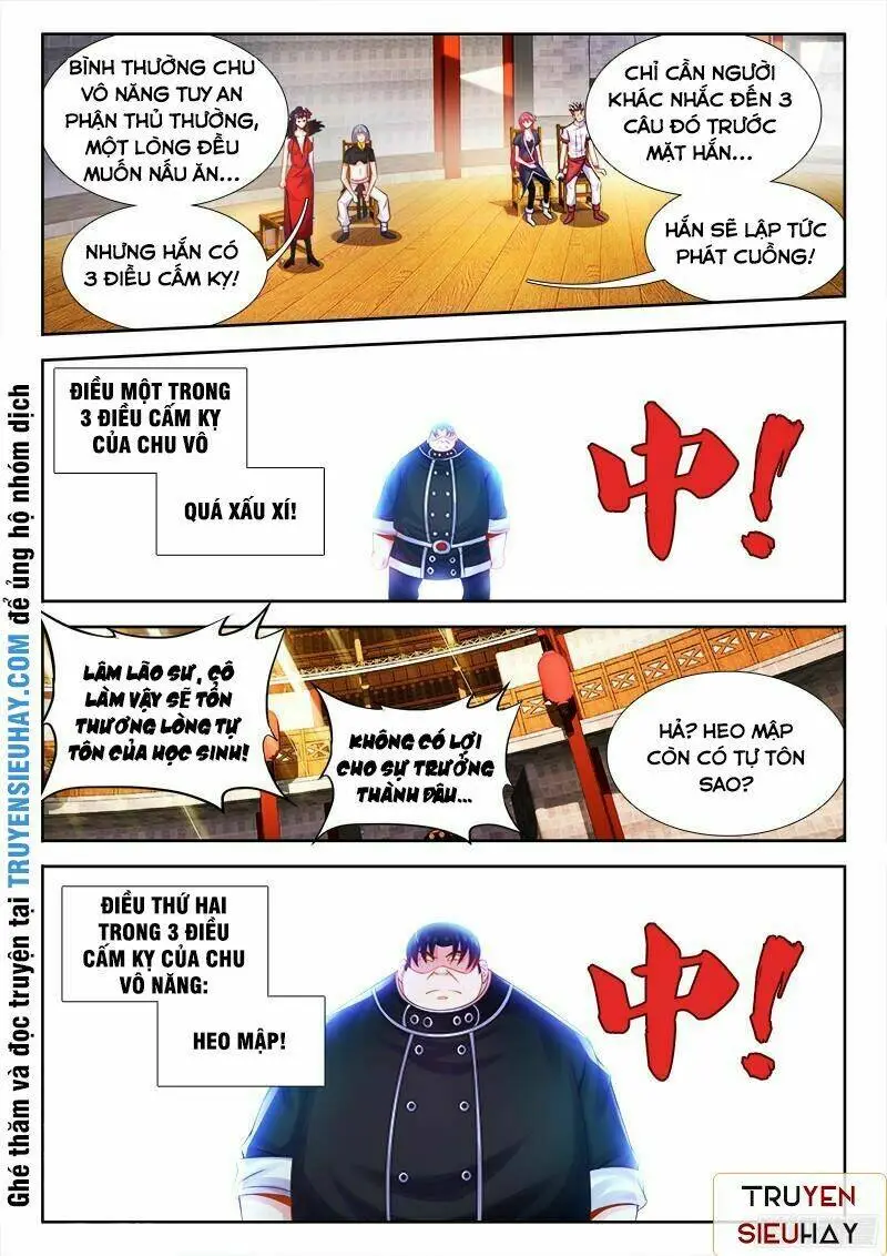 Chapter 41