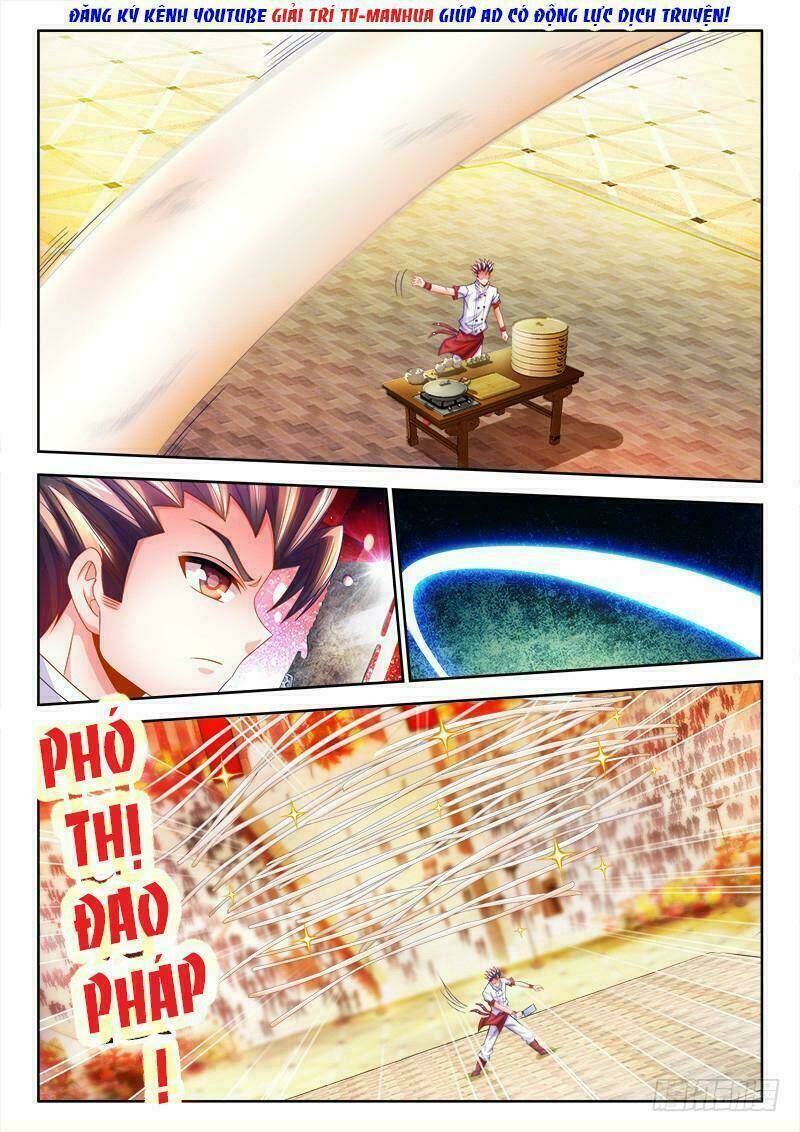 Chapter 110