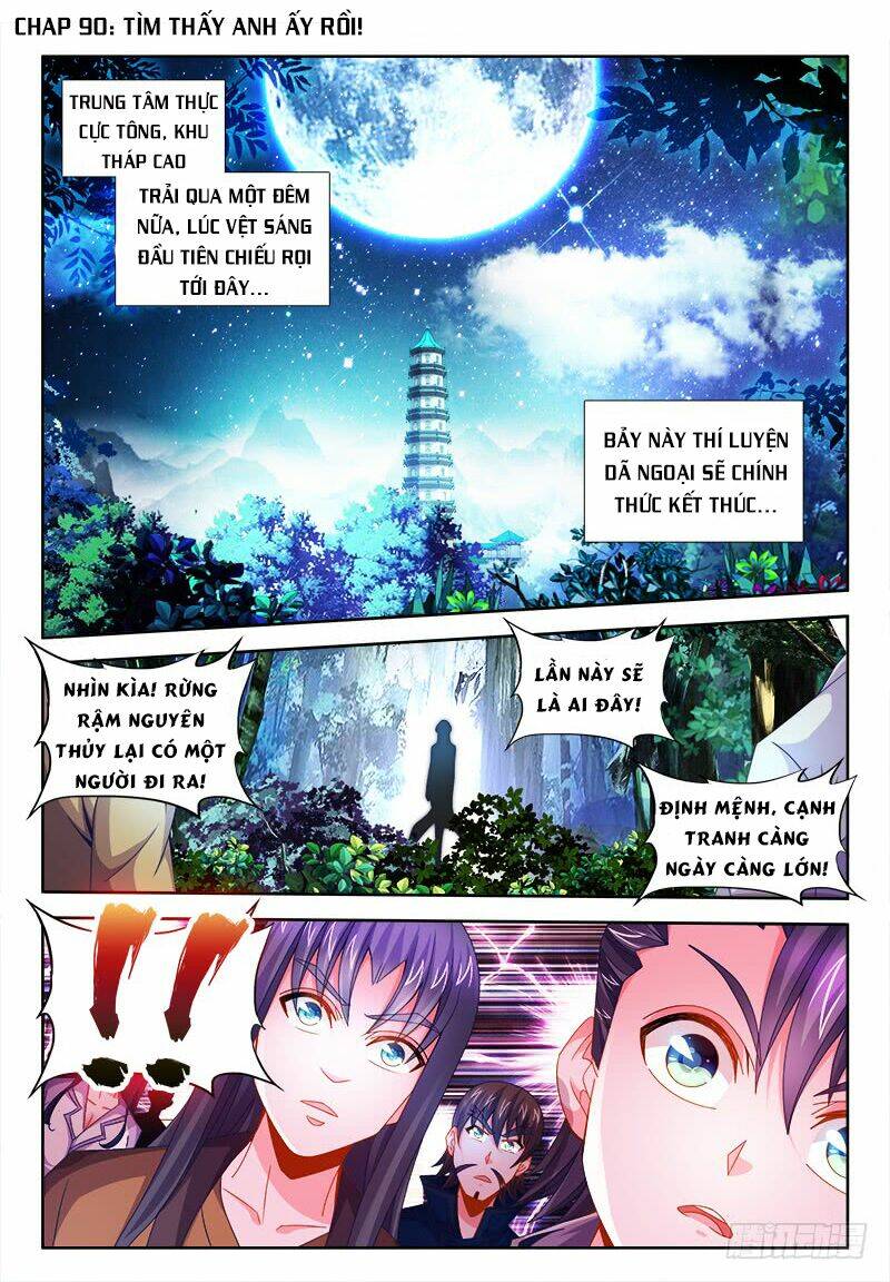 Chapter 90