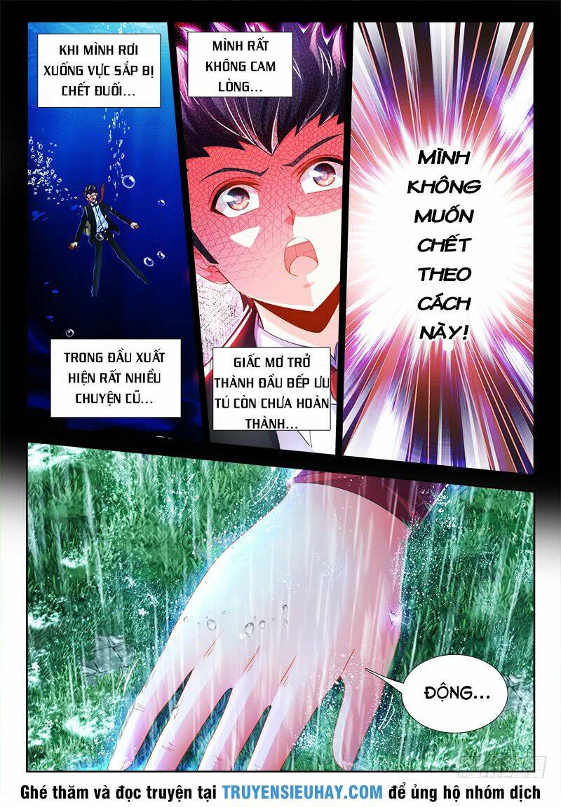 Chapter 89