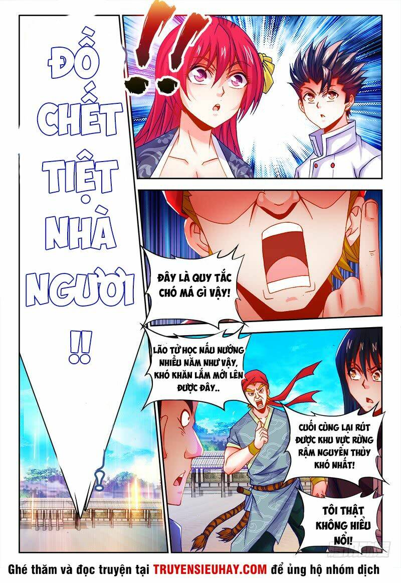 Chapter 81