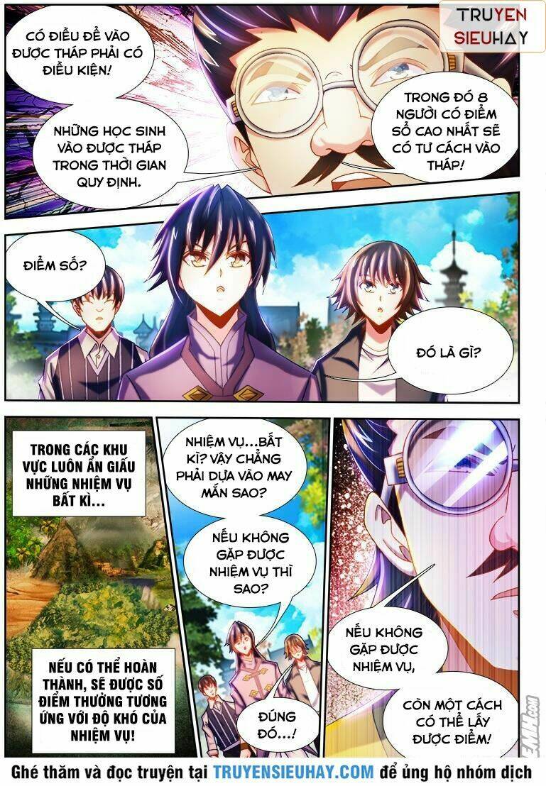 Chapter 80