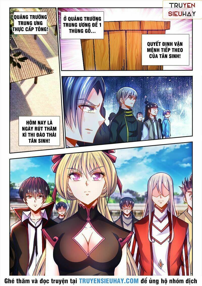 Chapter 80