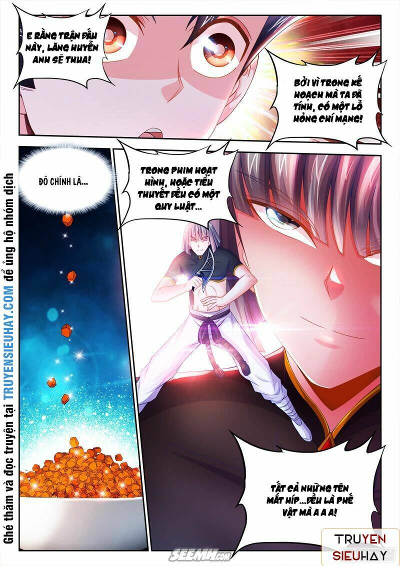 Chapter 44