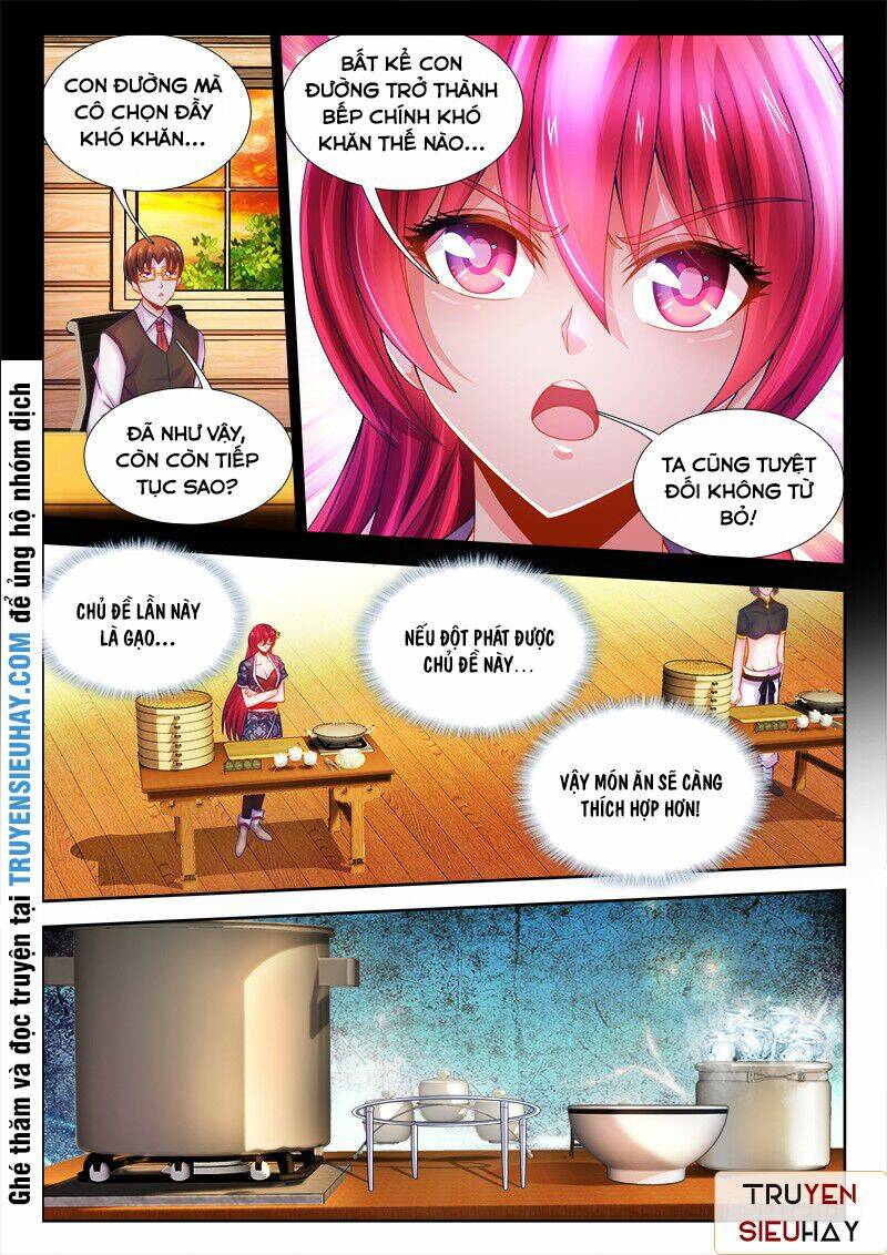 Chapter 44