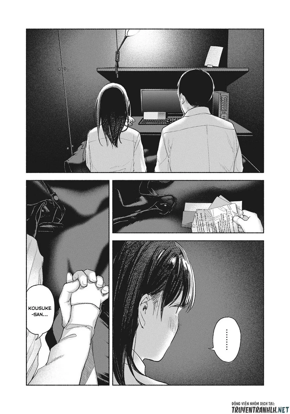 Chapter 58