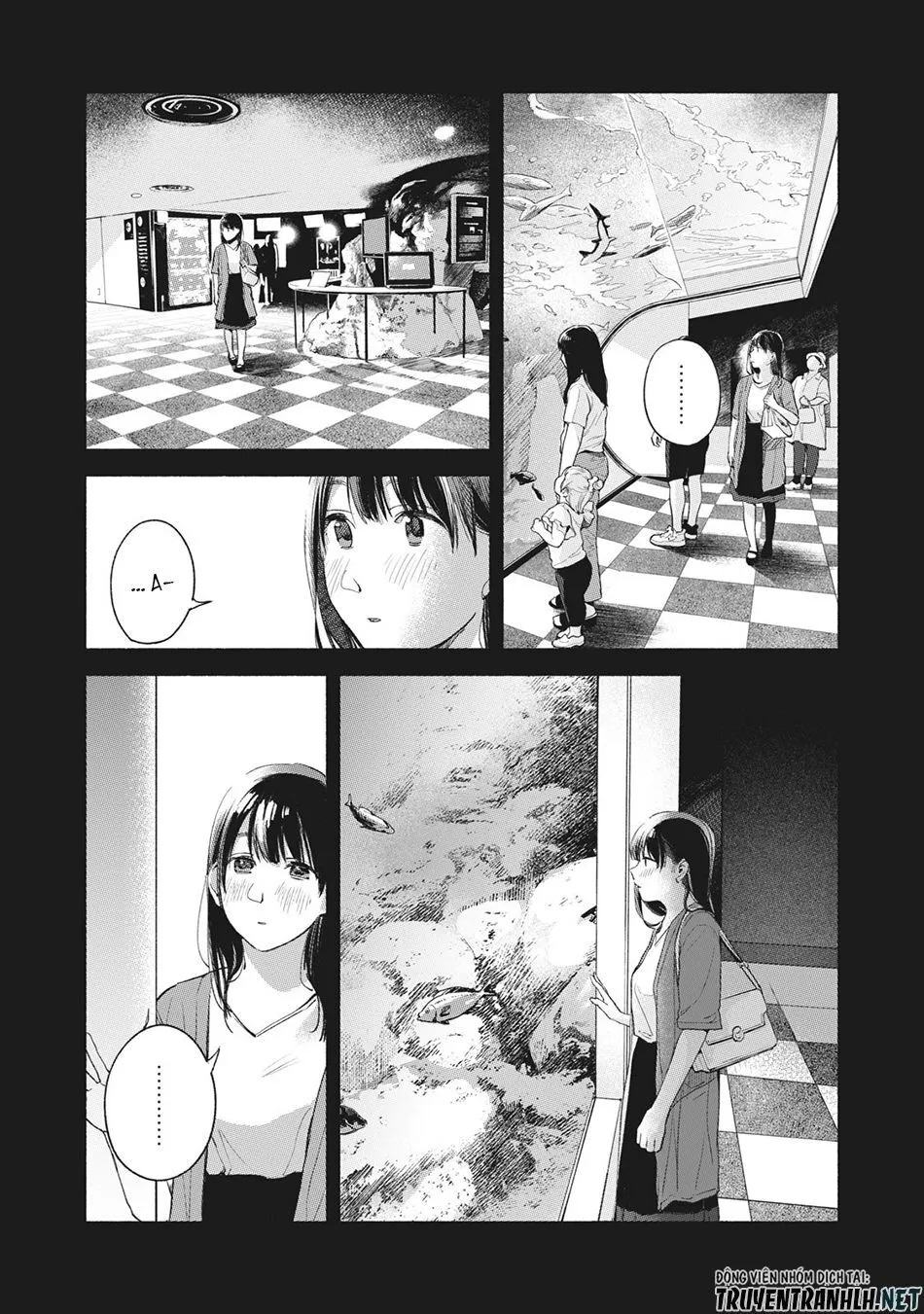 Chapter 45