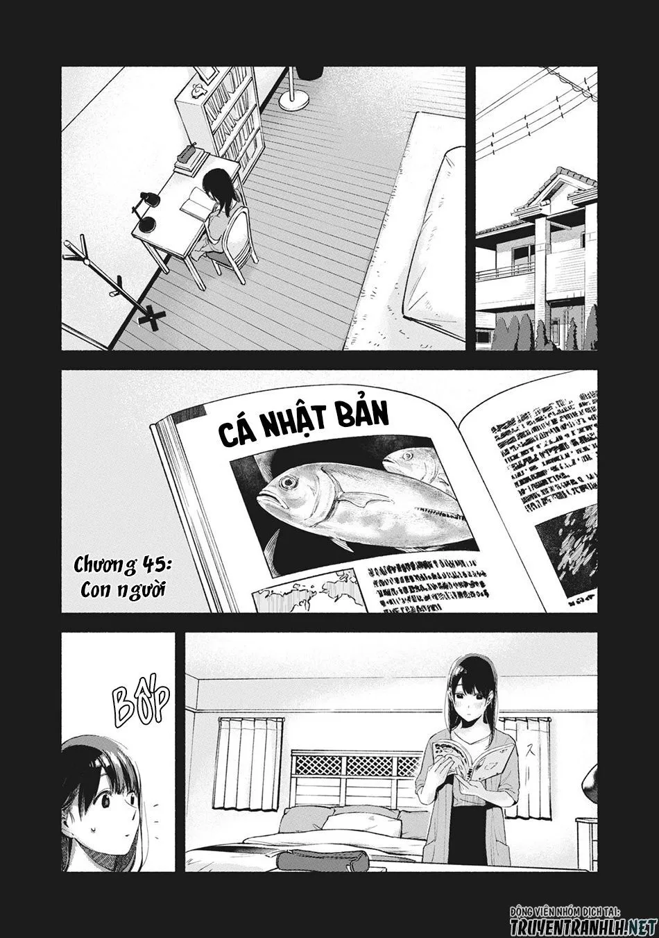 Chapter 45