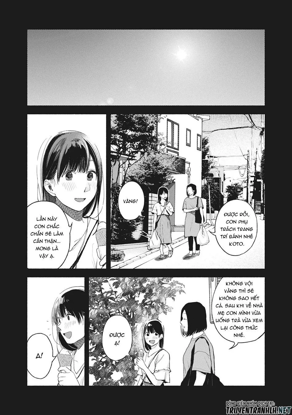 Chapter 44