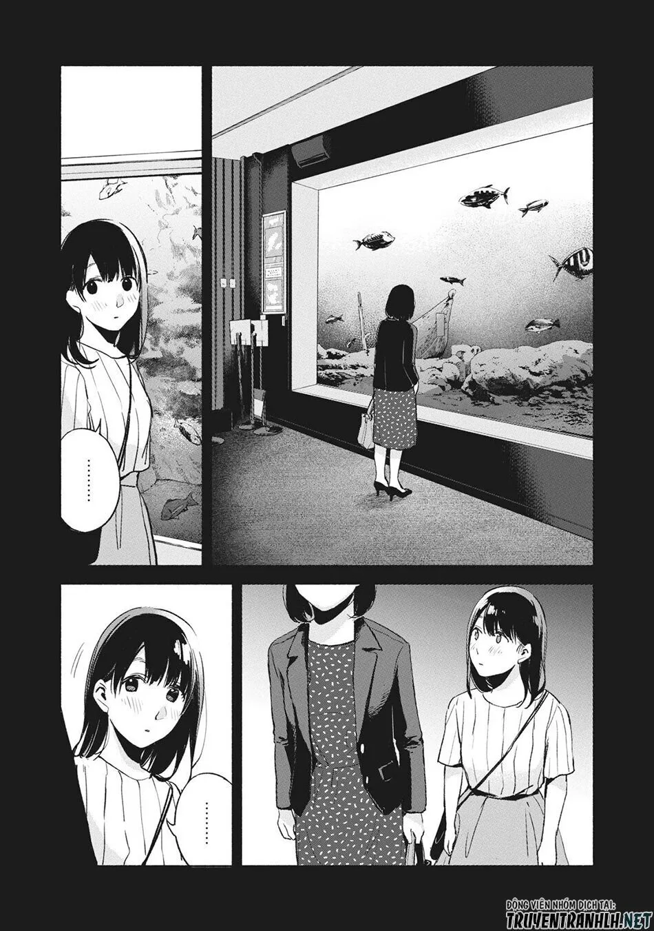 Chapter 43