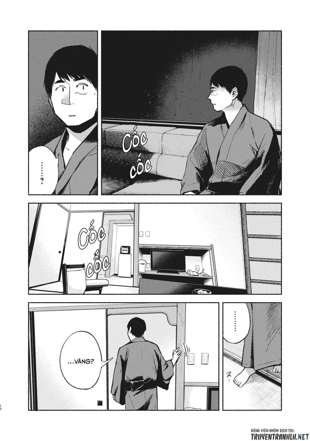 Chapter 40