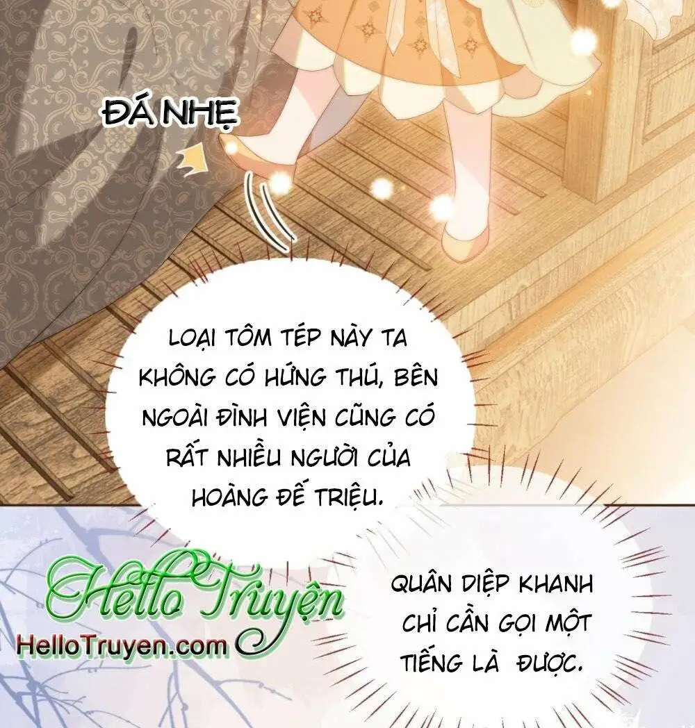 Chapter 215