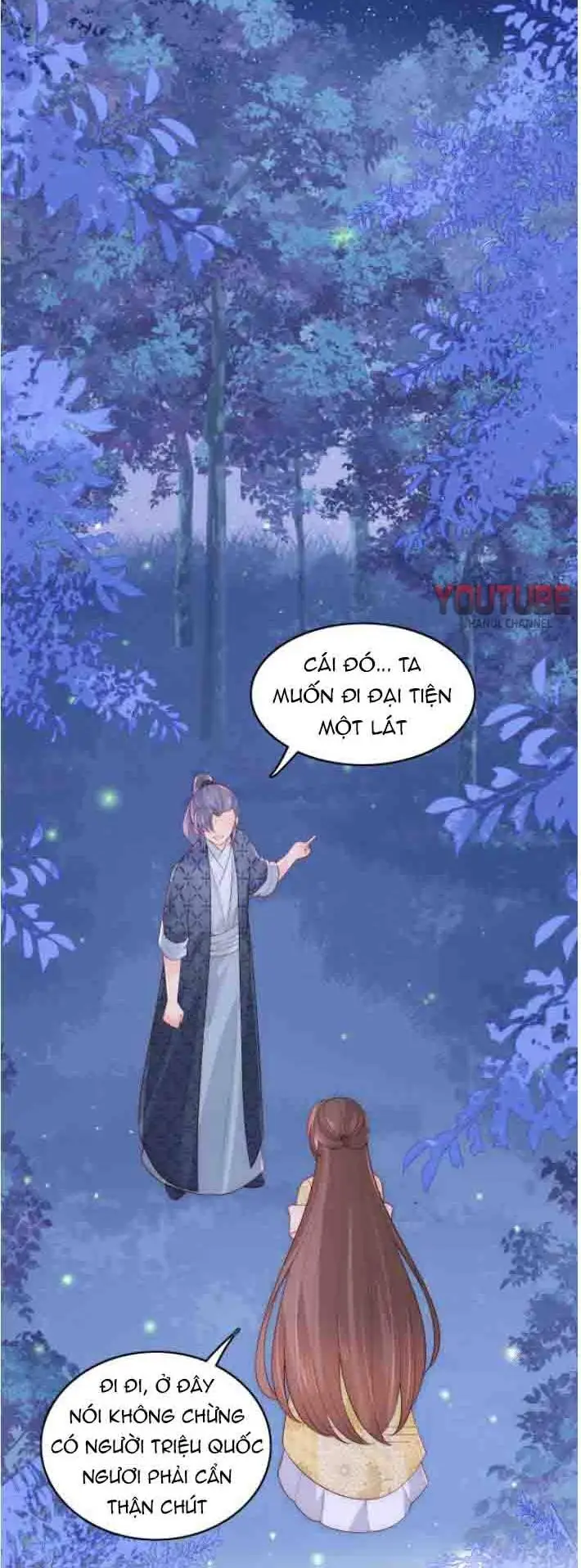 Chapter 135