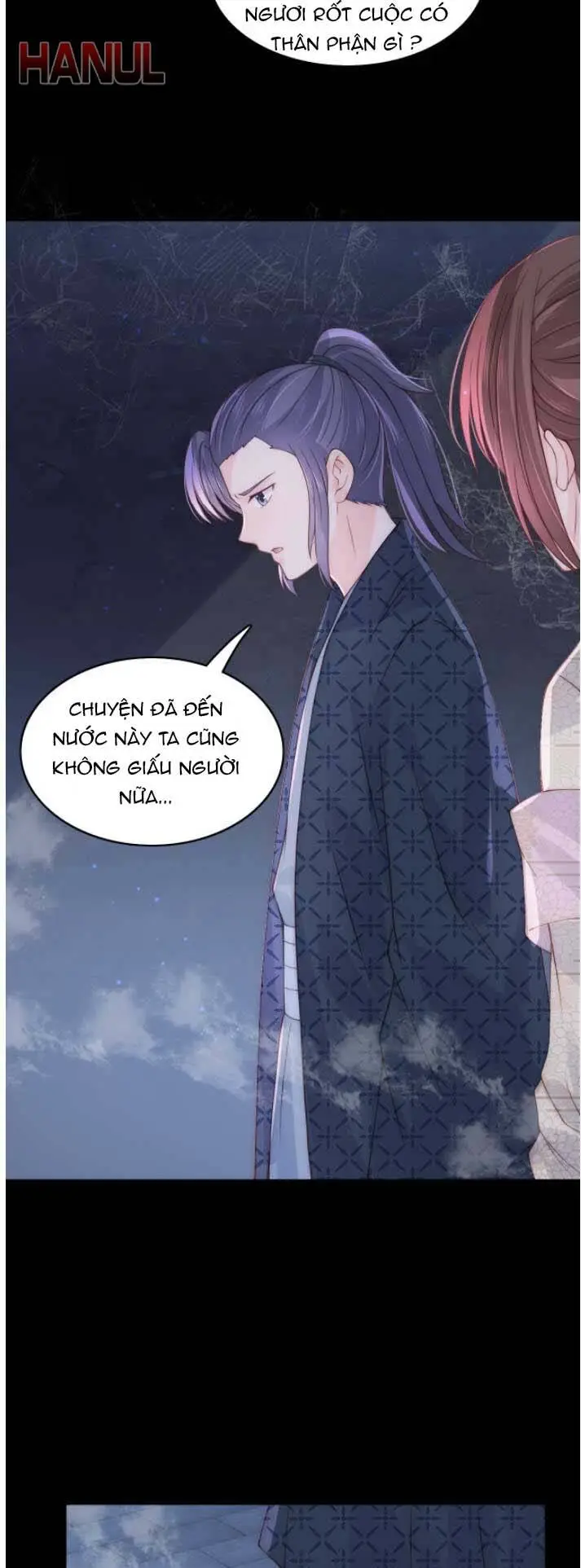 Chapter 132