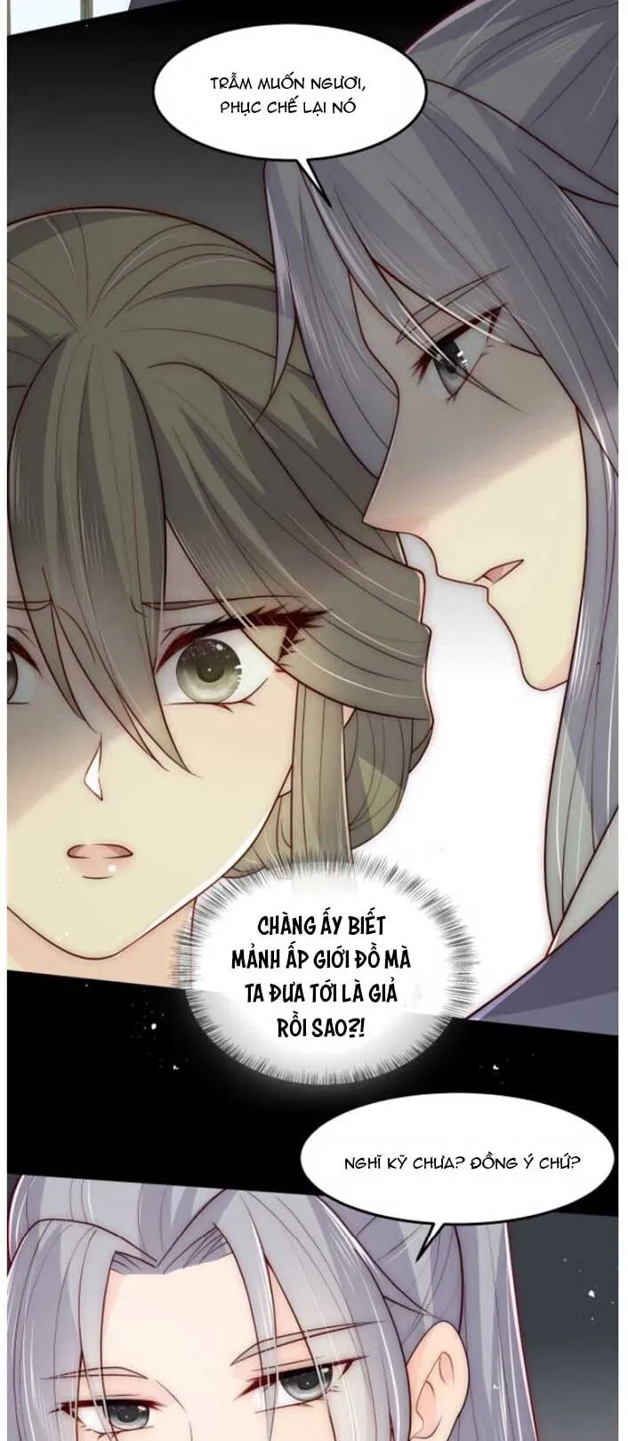 Chapter 118