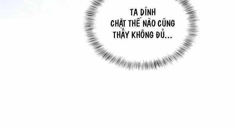 Chapter 79