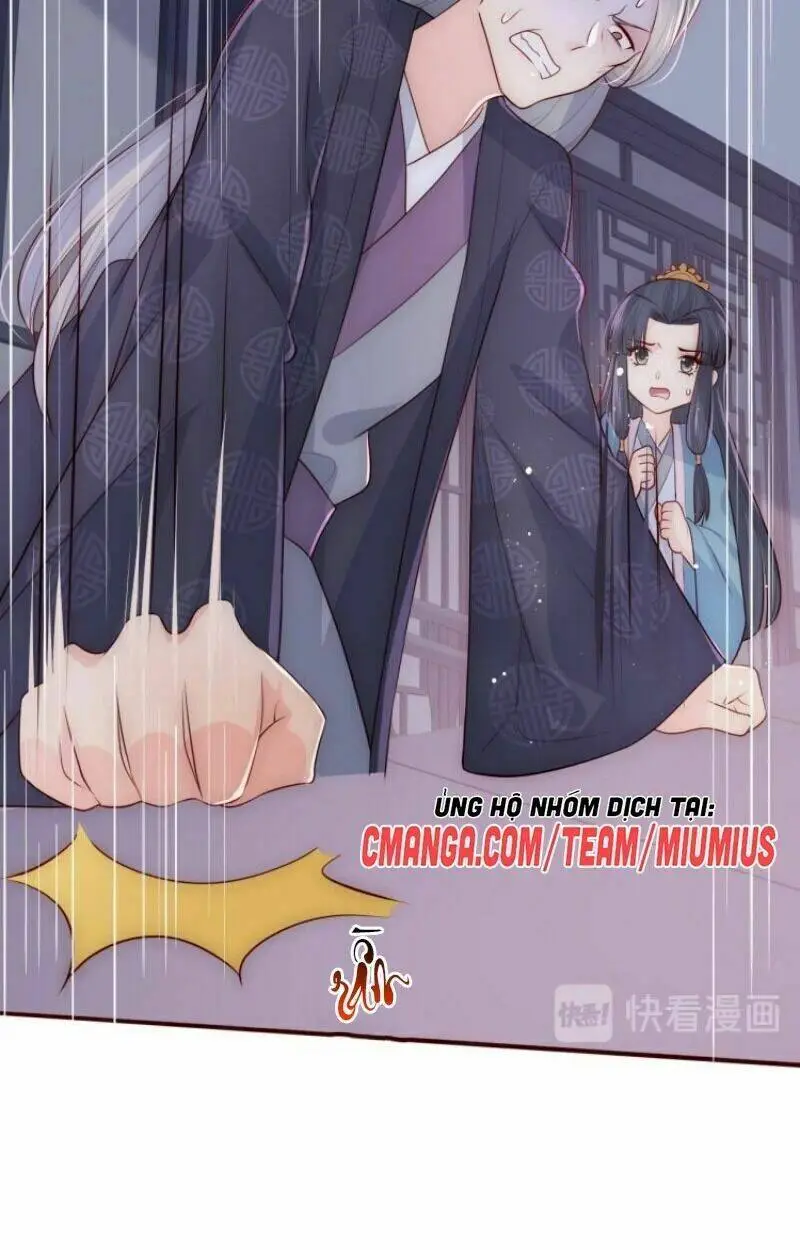 Chapter 65