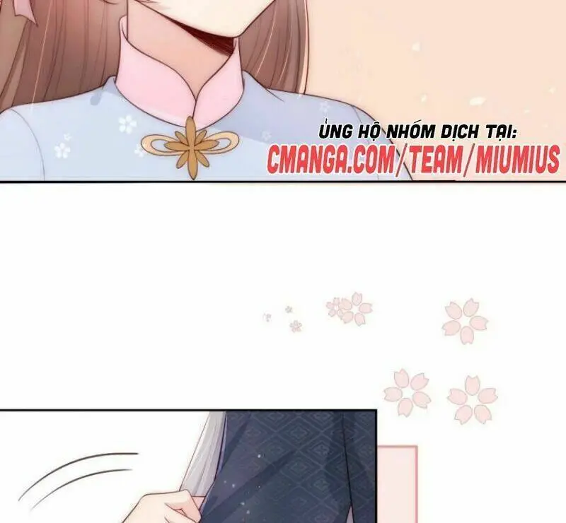 Chapter 58