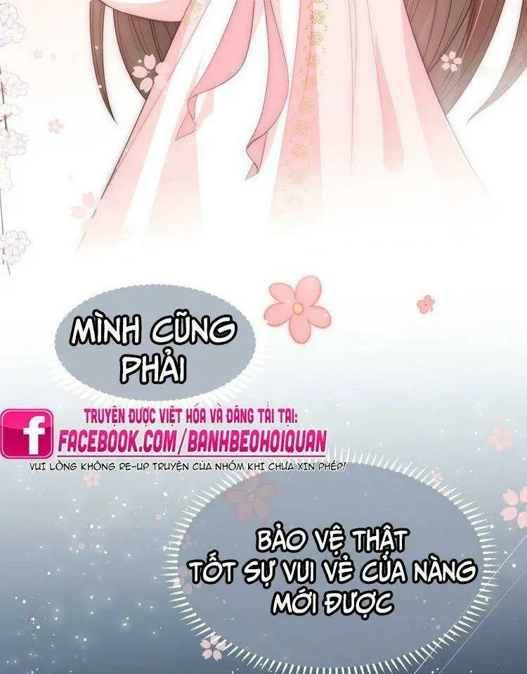 Chapter 55