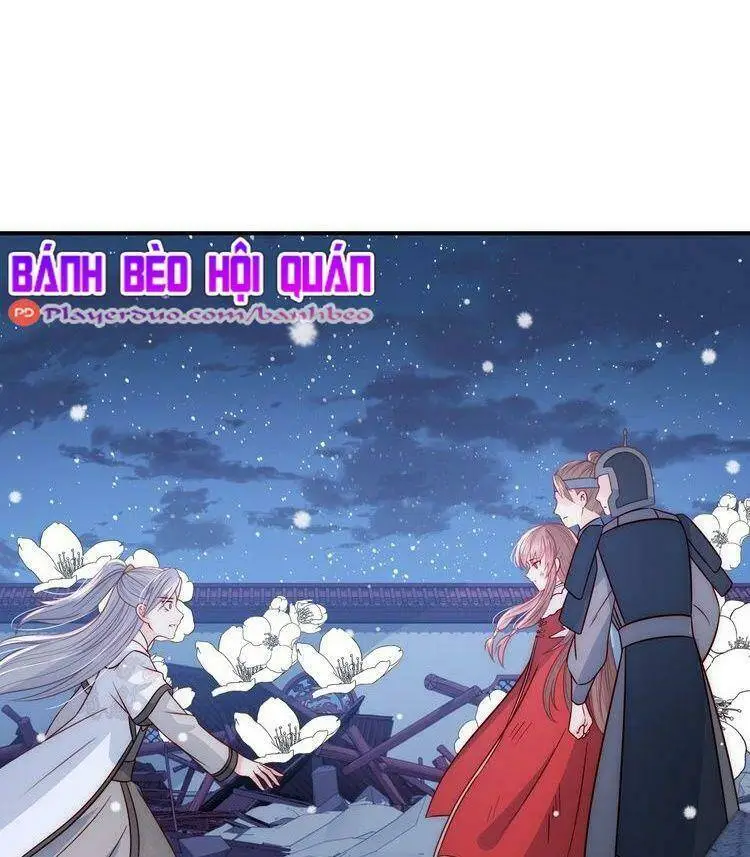 Chapter 44