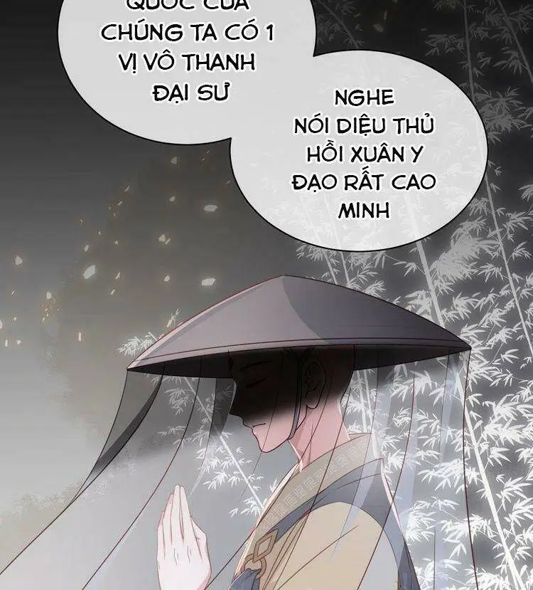 Chapter 44