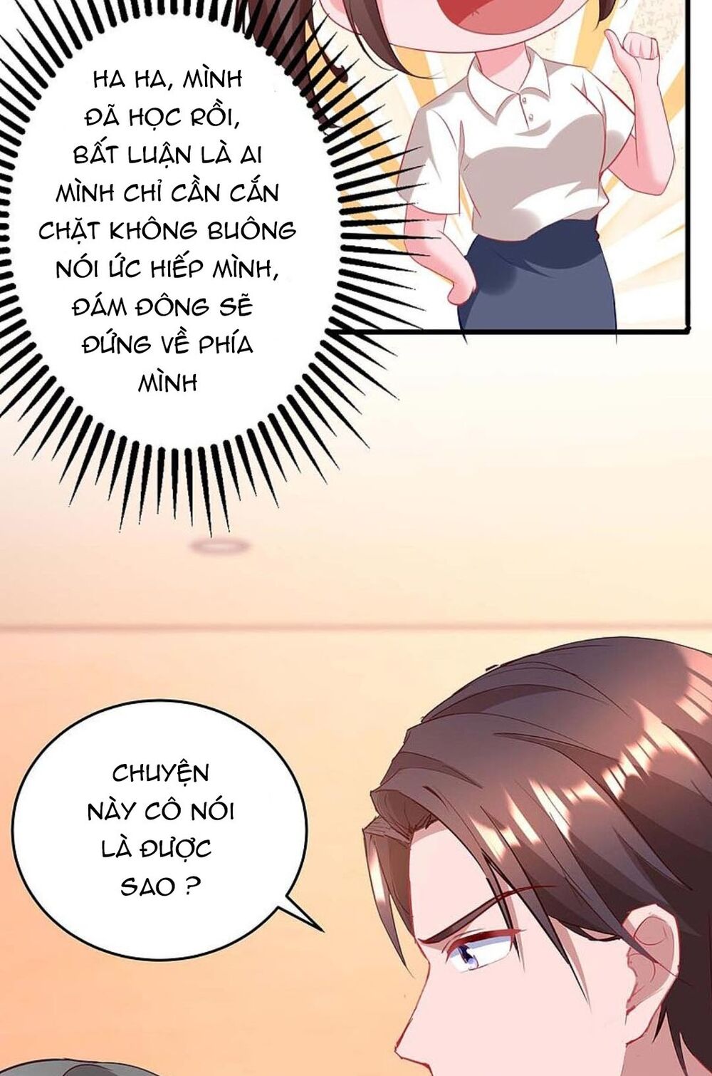 Chapter 180