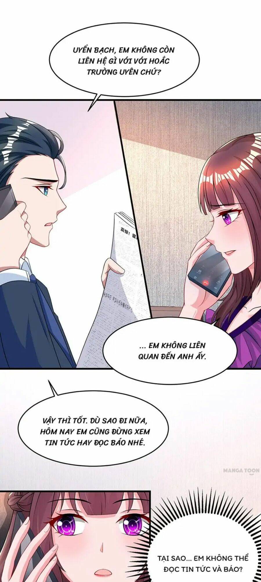 Chapter 97