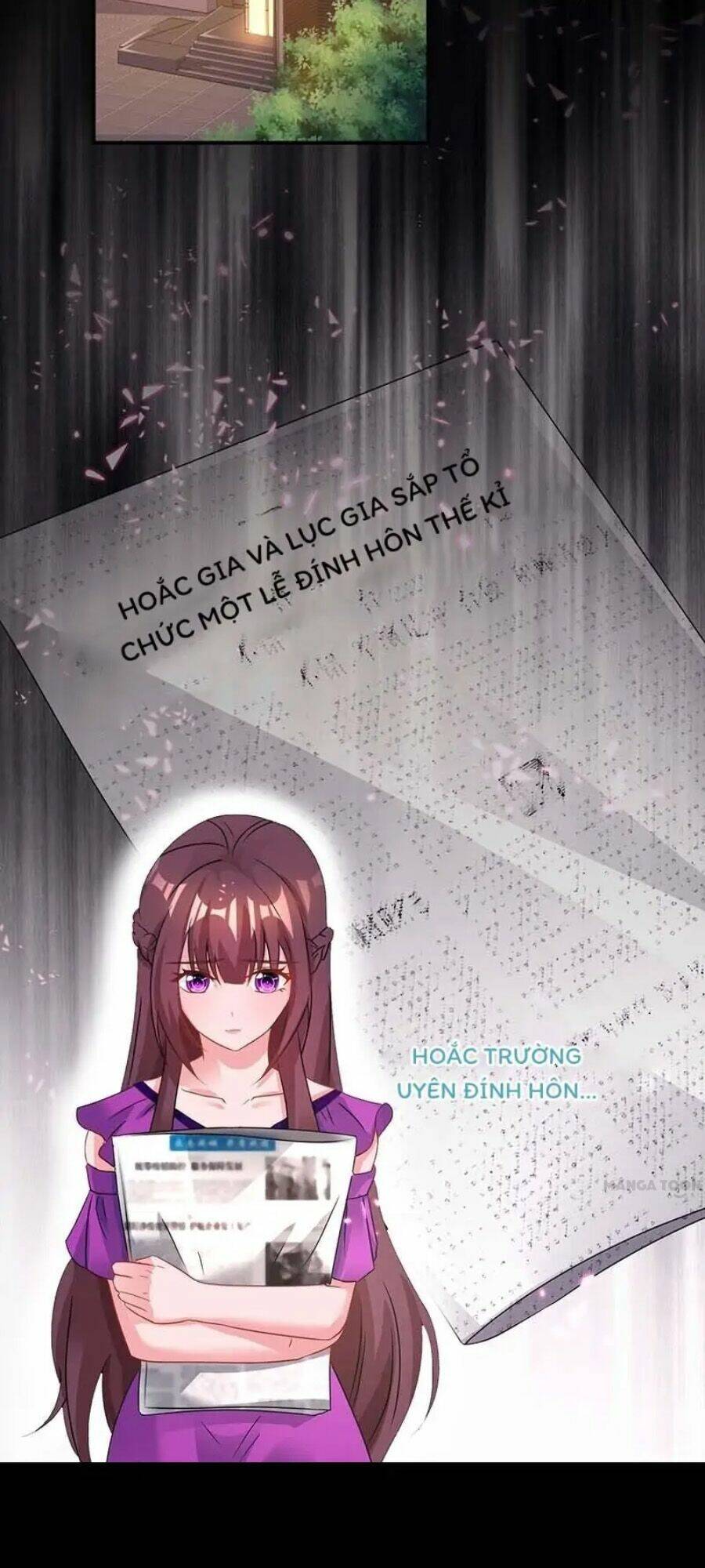 Chapter 97