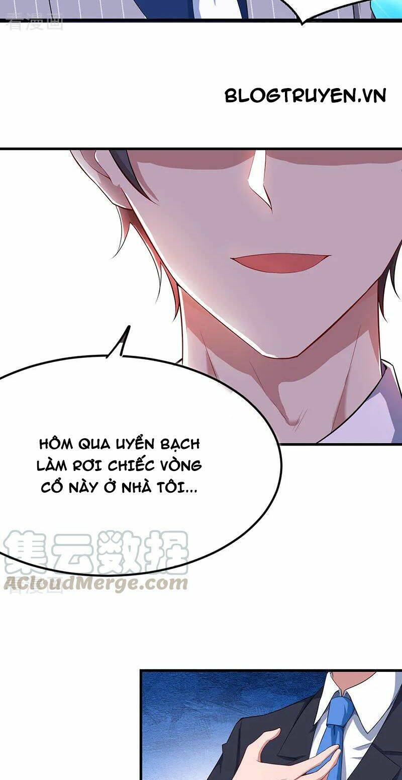 Chapter 53