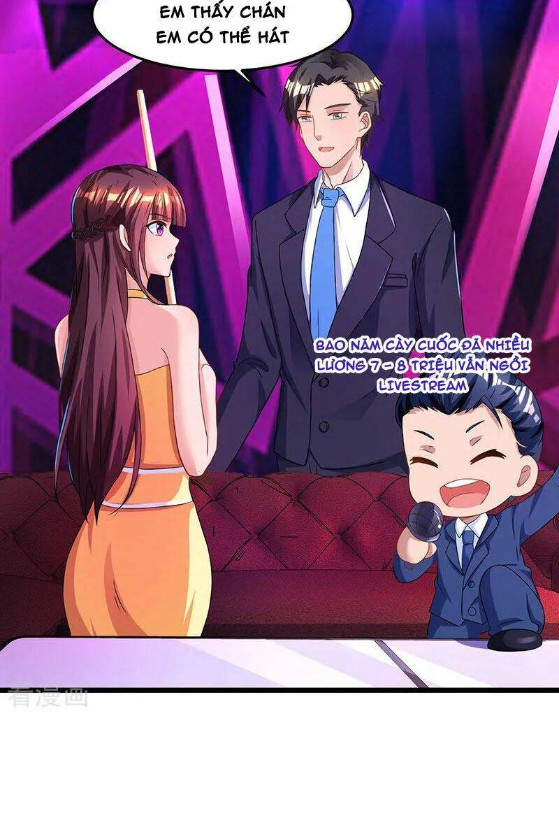 Chapter 48