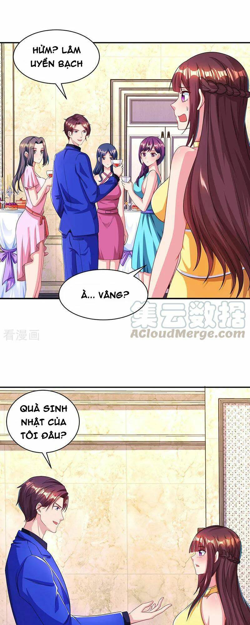 Chapter 47