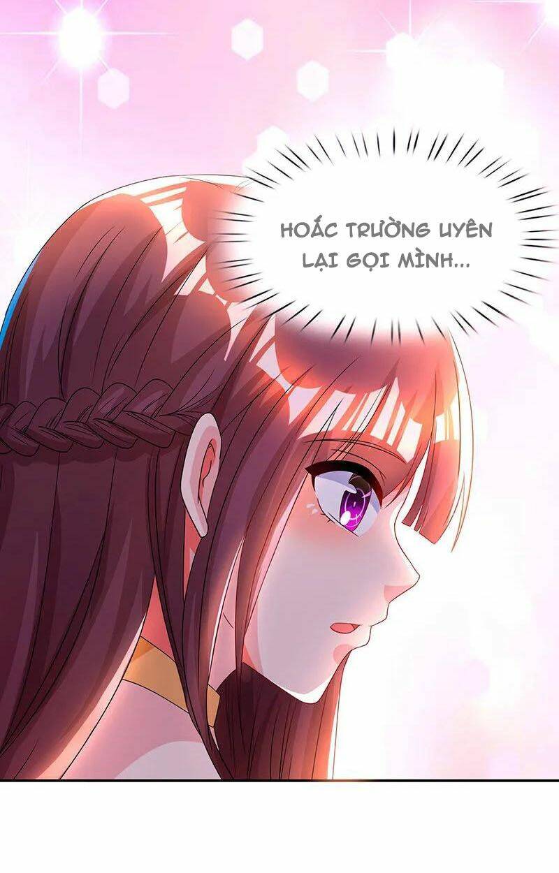 Chapter 47