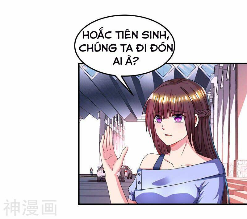 Chapter 41