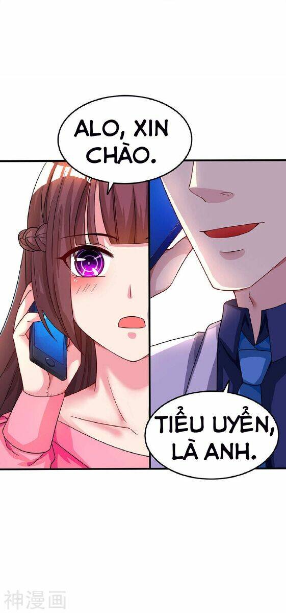 Chapter 40