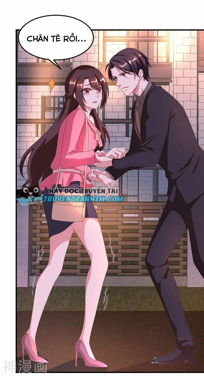 Chapter 34