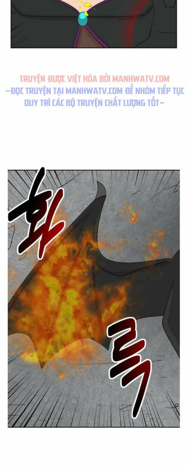 Chapter 143